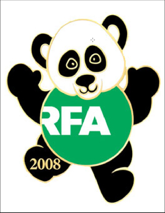 [USA+RFA+Panda.jpg]