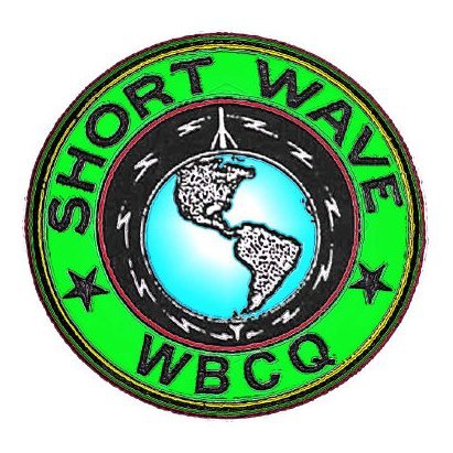 [USA+WBCQ+SW+logo.jpg]