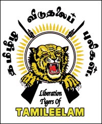 [Cland,+LTTE+Tamileelam.jpg]