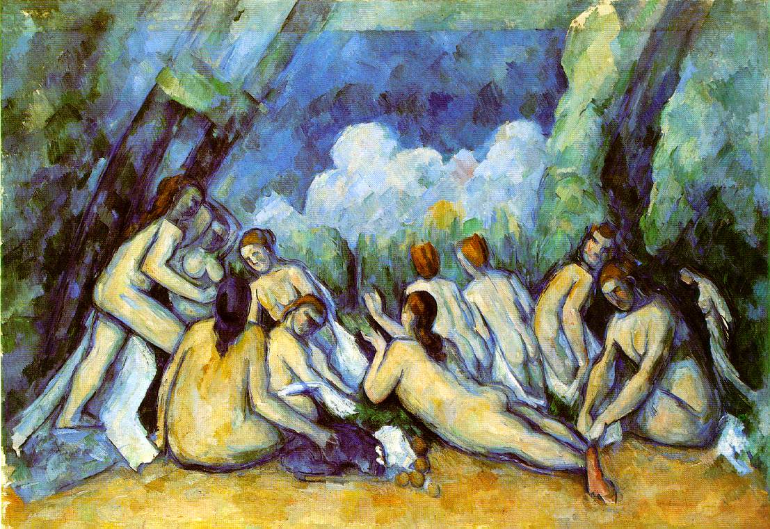 [Cezanne+-+Bathers+(london).jpg]