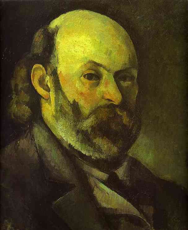 [Cezanne+-+Self-Portrait+(Puskin).jpg]
