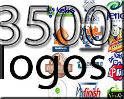 [3500_logos.jpg]
