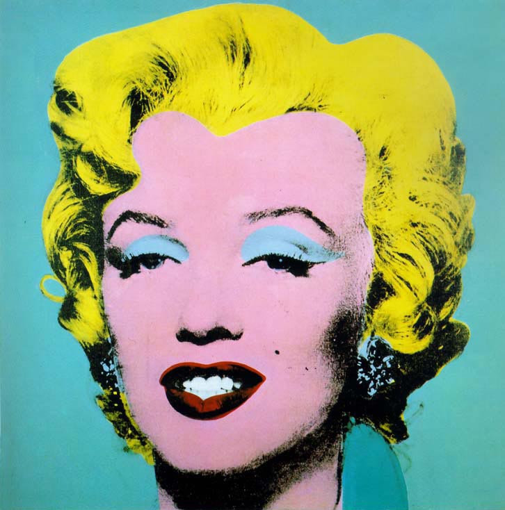 [Warhol+-+Marilyn.jpg]