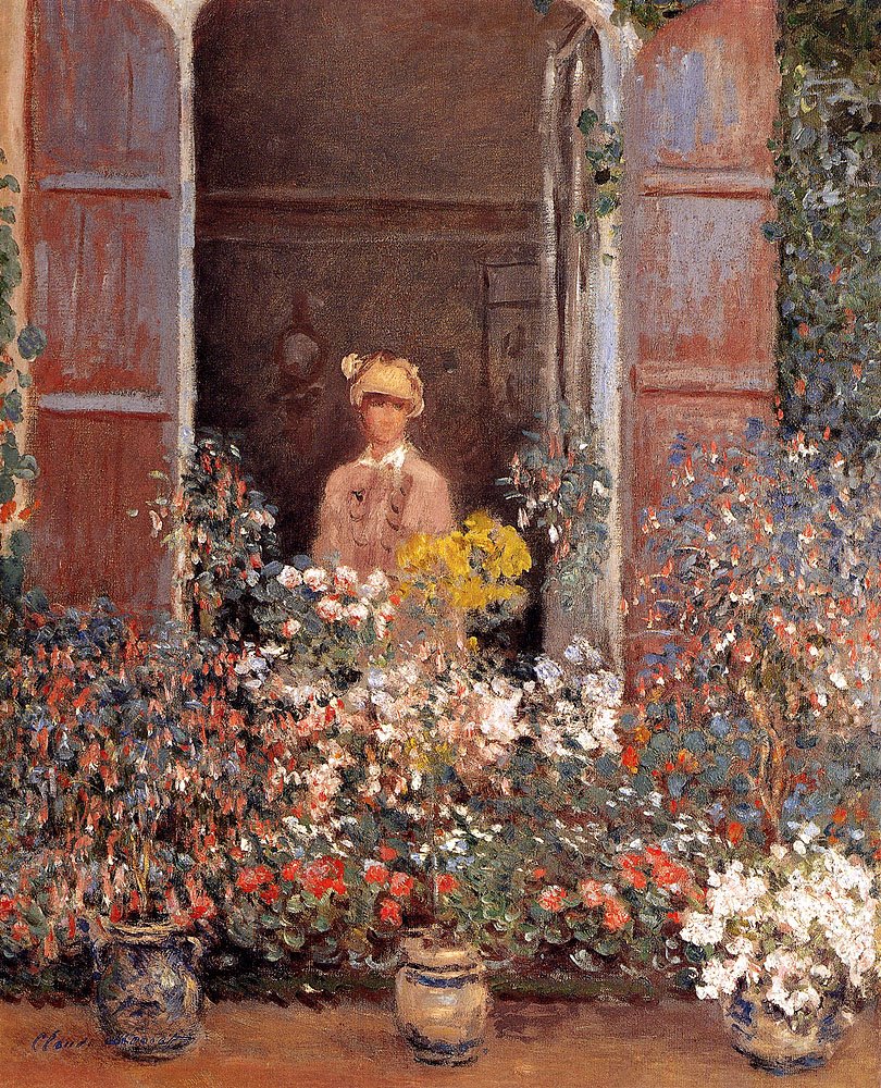 [Monet_Claude_Camille_At_The_Window.jpg]