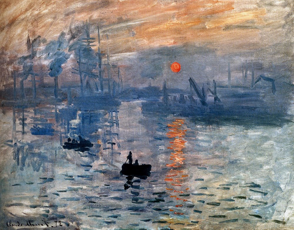 [Monet_Impression_Sunrise.jpg]