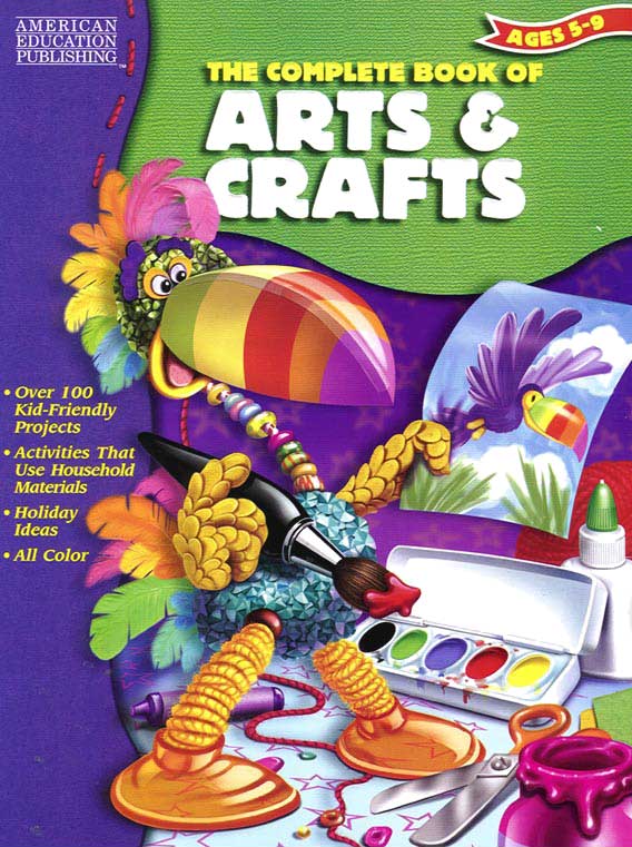 [AEP+Complete+Book+of+Arts+&+Craftss.jpg]