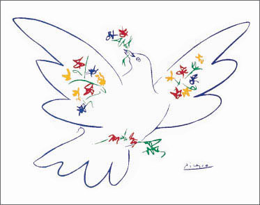 [peace+dove.jpg]
