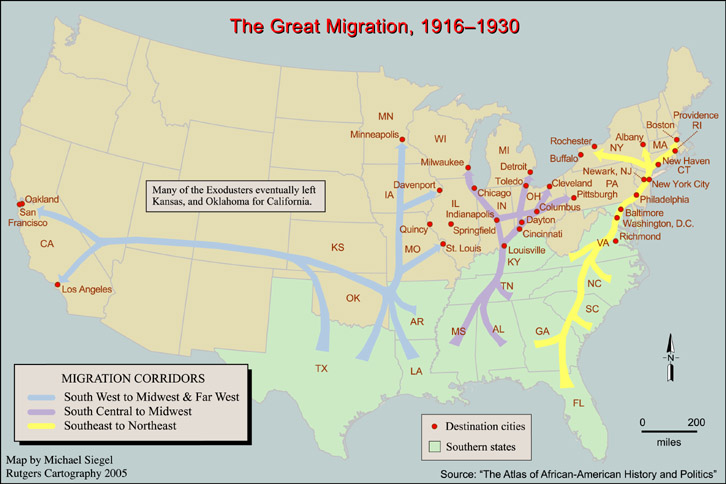 [Migration+Map3.jpg]