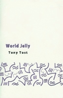[world+jelly.jpg]