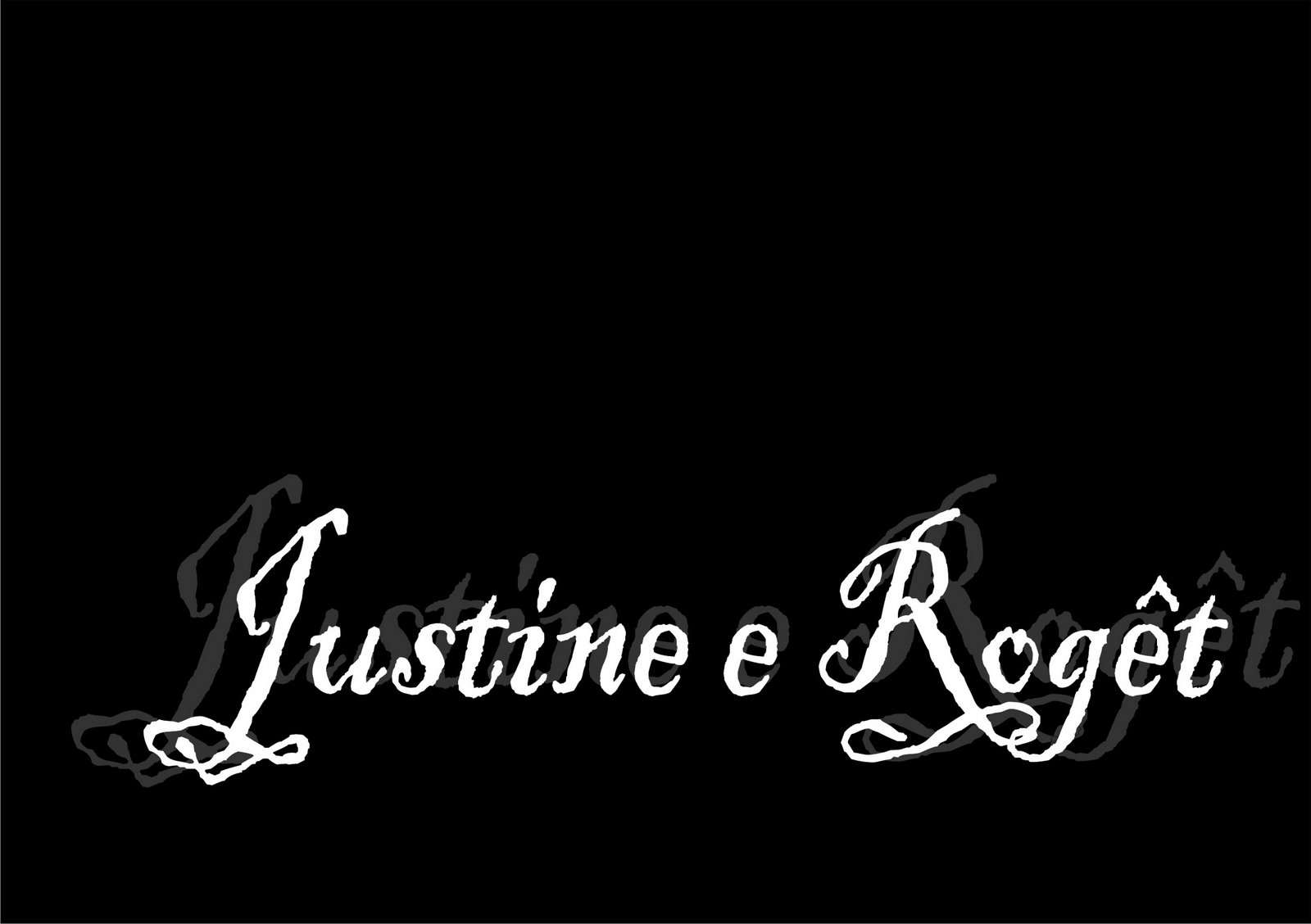 [Justine+e+RogÃªt.jpg]