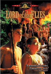 [180px-LordoftheFlies1990.png]