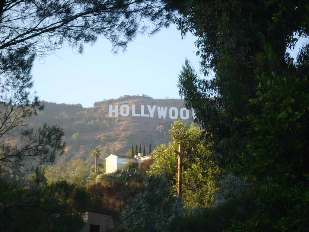 [Hollywoodland+001.jpg]