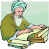 Filosof Islam Al-Ghazali