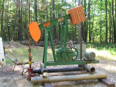 [oil-drilling.jpg]