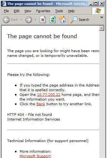 [The+Page+cannot+Be+Found.gif]