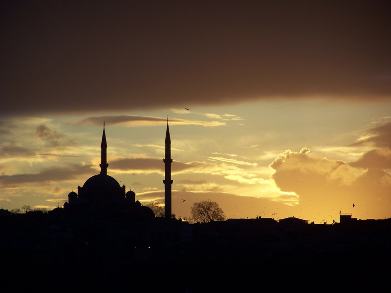 [Istanbul+093.jpg]