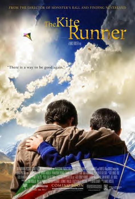 [kite+runner.JPG]