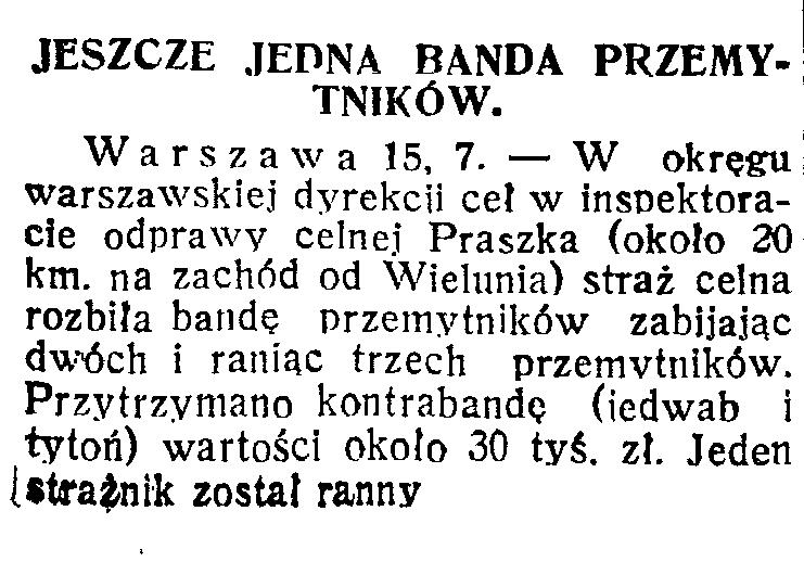 [Praszka,+1927.jpg]