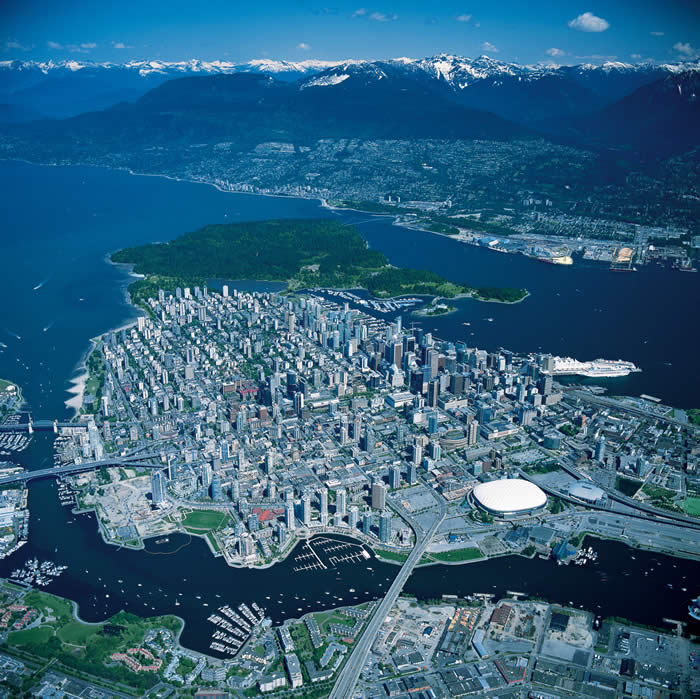 [044_-_Vancouver_Aerial_C.jpg]