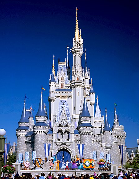 [Disney+Castle.jpg]