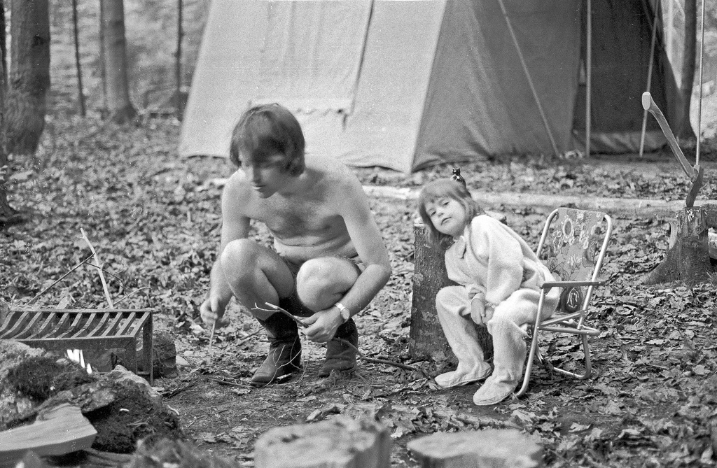 [Camping+Dad.jpg]