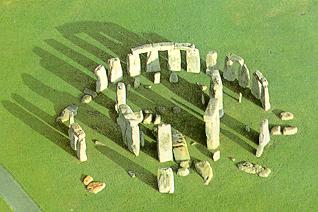 [stonehenge3.JPG]