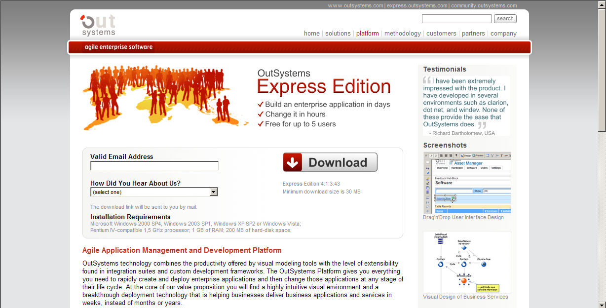 [Download+OutSystems+Express+Edition.png]
