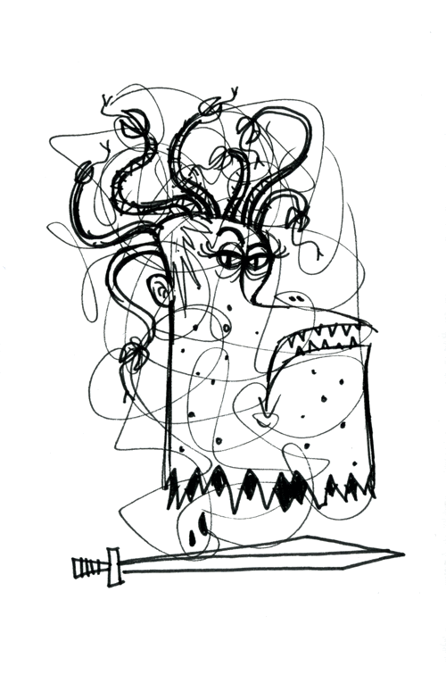 [Medusa-Sketch.gif]