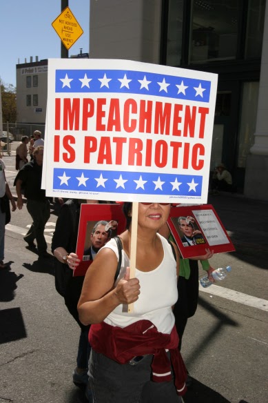 [impeachment_is_patriotic.jpg]