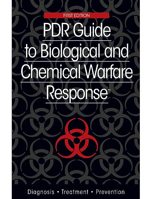 [chemical+warfare.jpg]