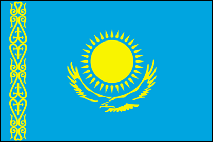 [Kazakhstan.gif]