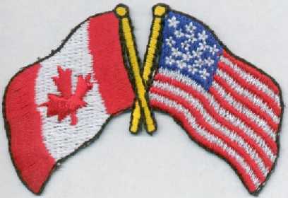 [US+Canada+image.jpg]