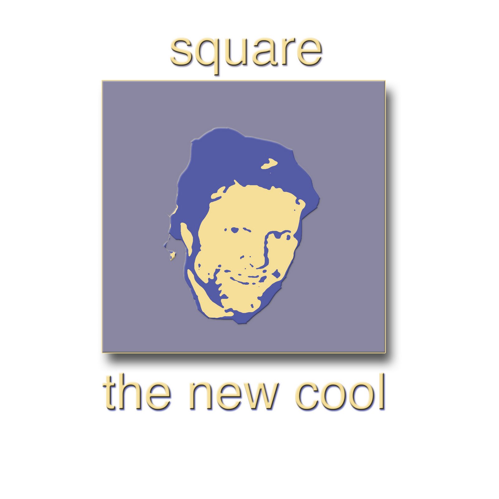 [Square.jpg]