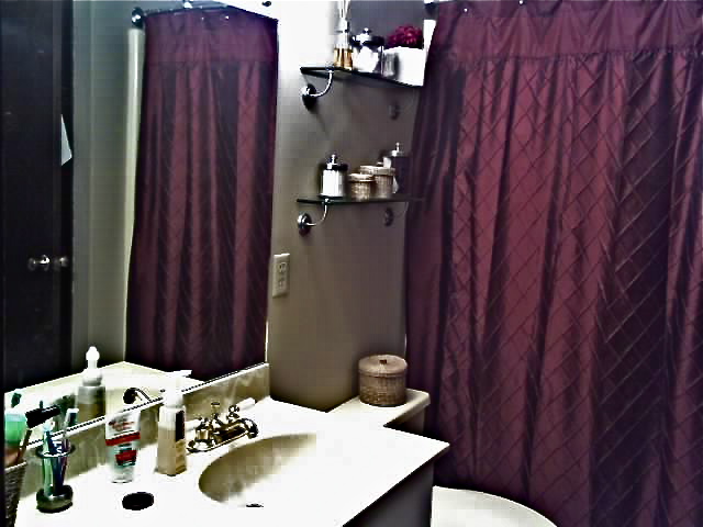 [Bathroom+-+after.jpg]
