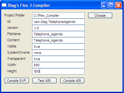 [Blag_Flex_Compiler01.png]