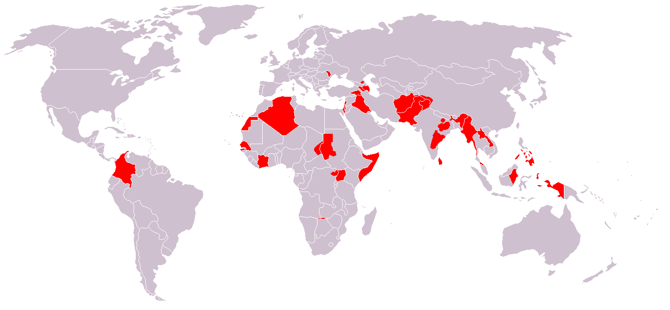 [Map_of_sites_of_ongoing_armed_conflicts_worldwide.png]