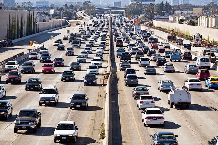 [Los-Angeles-Traffic-A-3473.jpg]
