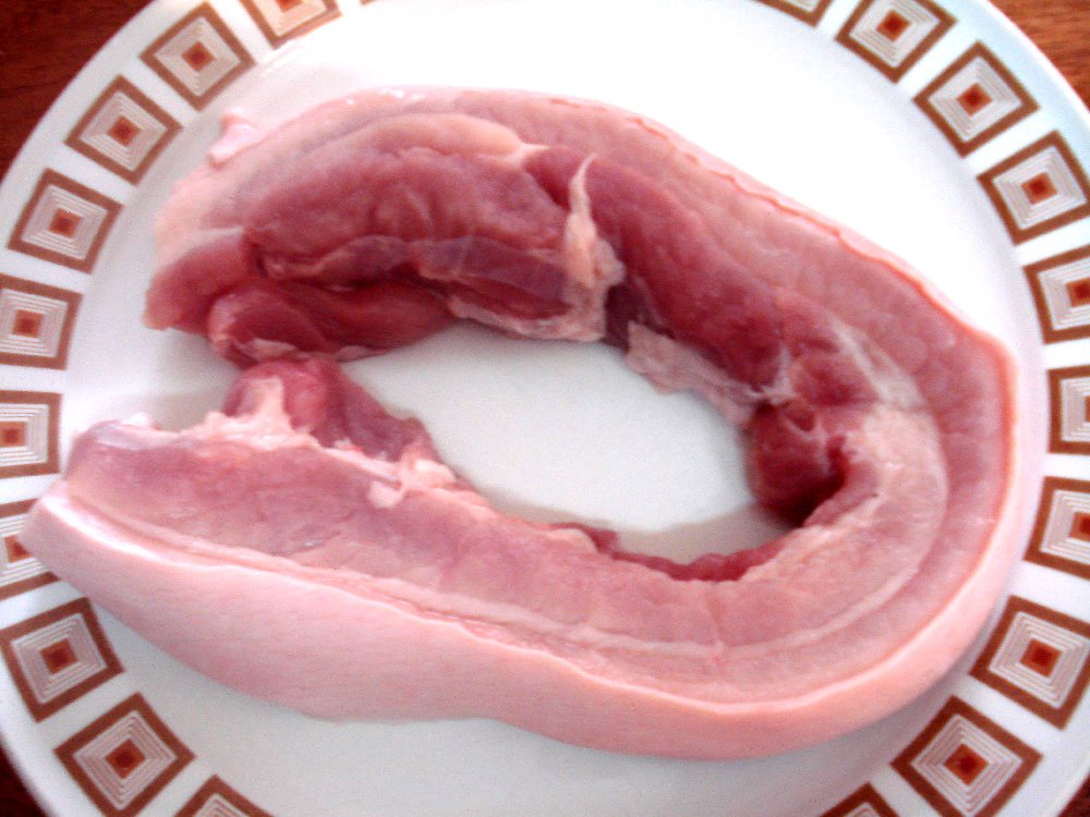 [pork+belly.JPG]
