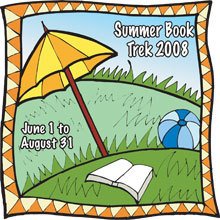 [summer+book+trek.jpg]