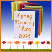 [Spring+Reading+thing.jpg]