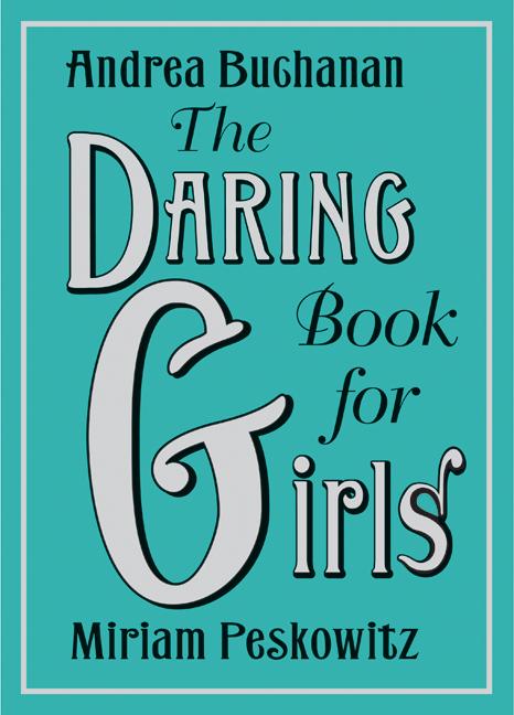 [daring+book+for+girls.jpg]