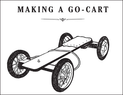 [go+cart.jpg]