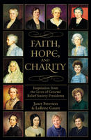 [faith+hope+charity.jpg]