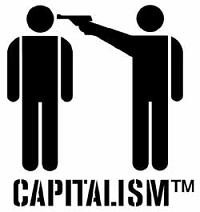 [capitalism1.jpg]