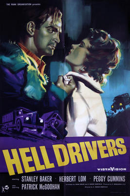 [5_Hell+Drivers_UK+1957.jpg]