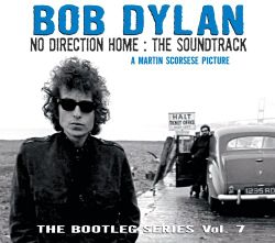 [4_Dylan_No+Direction+Home_CD_no+bridge.jpg]
