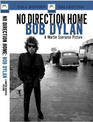 [15_Dylan_No+Direction+Home_DVD_w.+bridge.jpg]
