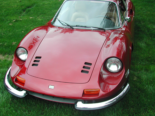 [use_4__1972+Ferrari+Dino+246+GT_outdoors.jpg]