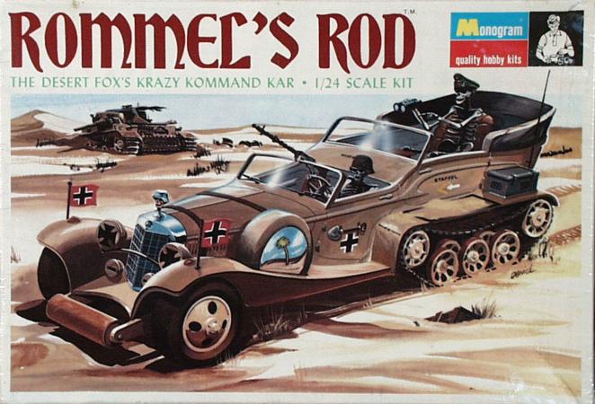 [21_Rommel's+Rod_1969_Monogram_Tom+Daniel.jpg]