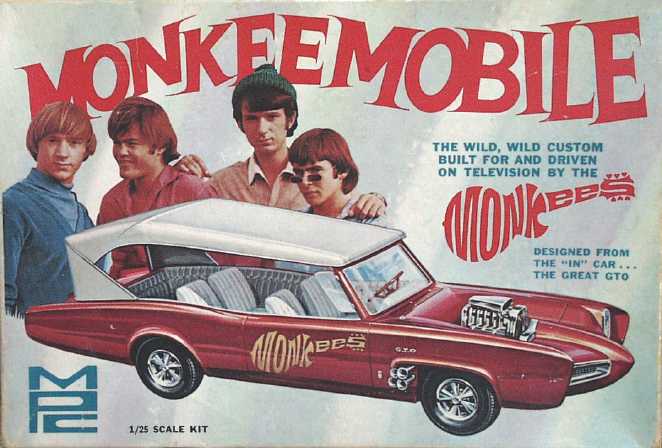 [18_Monkee+Mobile_1967_MPC_Dean+Jeffries.jpg]